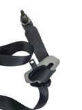 COMPASS   2018 Seat Belt Rear 633647