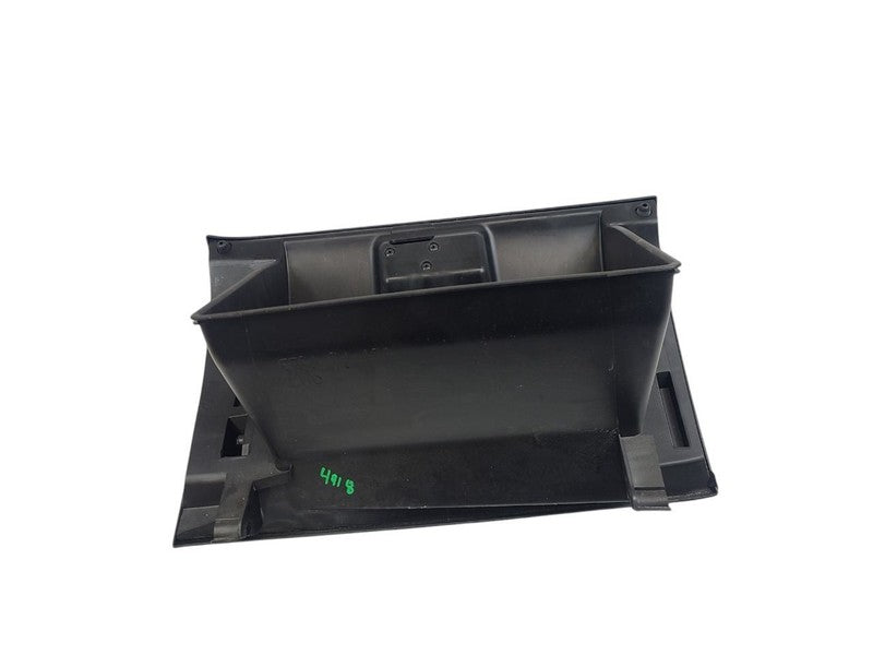 RX8       2009 Glove Box 615757