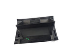 RX8       2009 Glove Box 615757