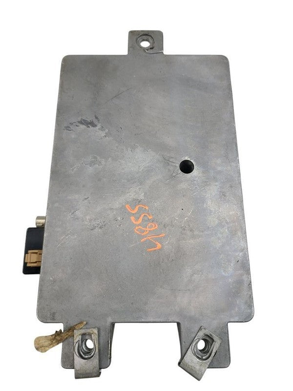 Chassis ECM Communication Onstar UE1 Opt Upf Fits 11 HHR 608915