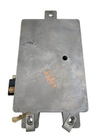 Chassis ECM Communication Onstar UE1 Opt Upf Fits 11 HHR 608915