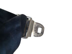 REAR BROUGHAM  1992 Driver's Side Retractor Seat Belt Rear 571623