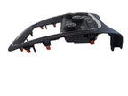 Temperature Control Front Control 8.4" Display Screen Fits 14-15 DURAN