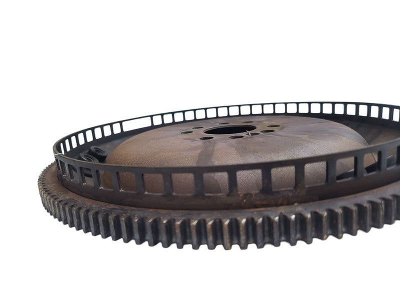 Flywheel/Flex Plate Automatic Transmission 3.0L Fits 07-09 SPRINTER 25