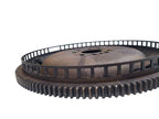 Flywheel/Flex Plate Automatic Transmission 3.0L Fits 07-09 SPRINTER 25