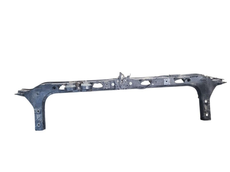Radiator Core Support Fits 11-16 FORD F250SD PICKUP 666724