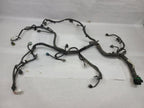 OUTBAKLEG 2015 Engine Wire Harness 552583