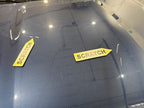Hood Fits 20-23 LEGACY 626886