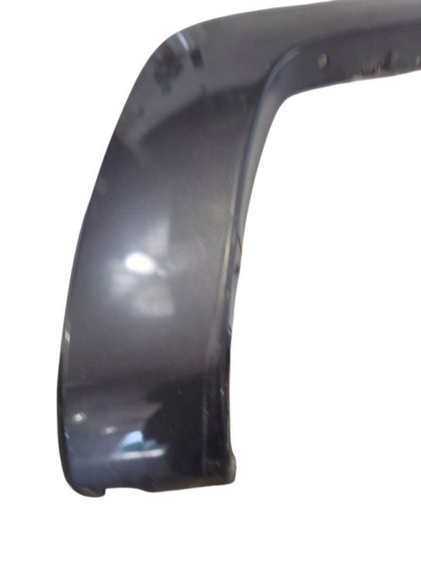 TACOMA    2011 Fender Flare/Extension 668008