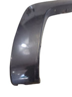 TACOMA    2011 Fender Flare/Extension 668008