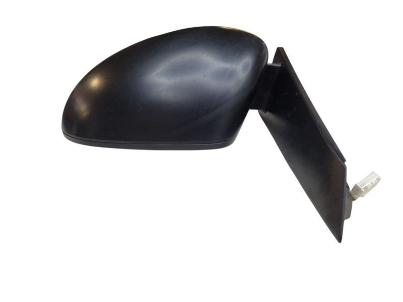 Driver Side View Mirror Power US Market LX Non-heated Fits 14-17 ODYSS