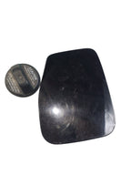 SEQUOIA   2006 Fuel Filler Door 666000