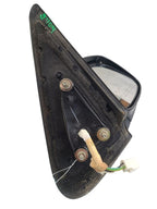 Passenger Side View Mirror Power Excluding Limited Fits 00-06 TUNDRA 6