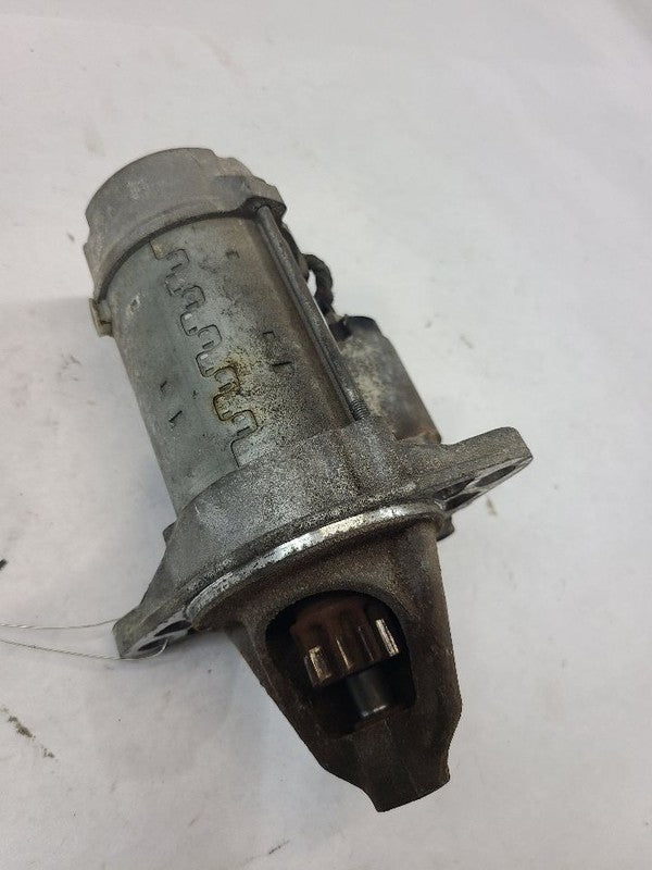 Starter Motor CVT Fits 08-15 LEGACY 212188