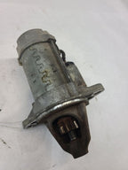 Starter Motor CVT Fits 08-15 LEGACY 212188