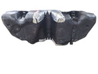 Fuel Tank Fits 20-22 CORSAIR 661546