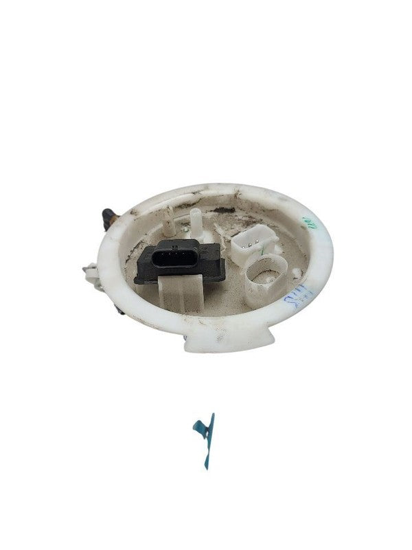 Fuel Pump Assembly Gasoline 2.0L 28iX AWD Fits 13-17 BMW X3 636754