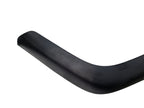 WRANGLER  2006 Fender Flare/Extension 655509