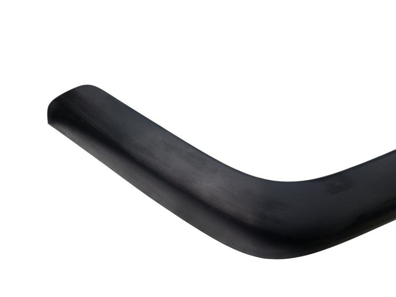 WRANGLER  2006 Fender Flare/Extension 655509