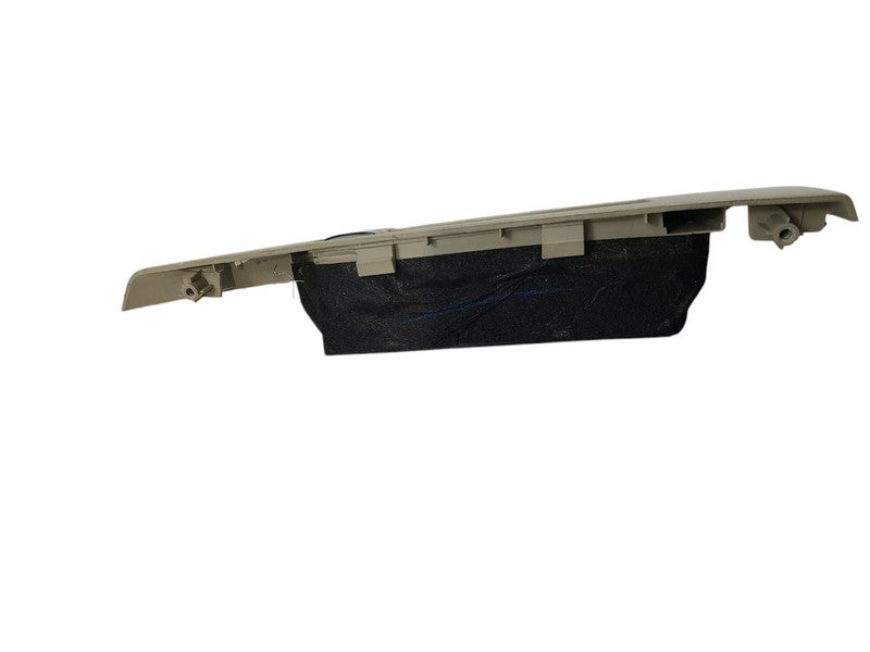 Driver Front Door Switch Driver's Lock And Window Fits 10-12 LEGACY 61
