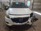Audio Equipment Radio Display ID TK22611J0 Fits 13-15 MAZDA CX-9 65232