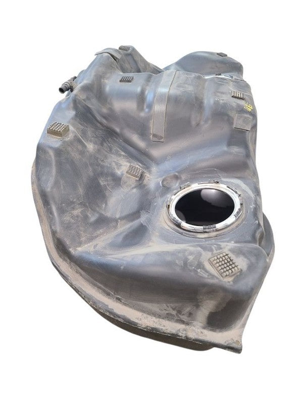 GHIBLI    2019 Fuel Tank 664909