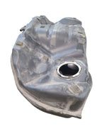 GHIBLI    2019 Fuel Tank 664909