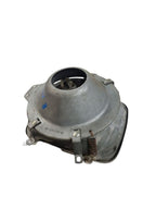 Headlight Halogen Fits 79-87 J-SERIES TRUCK 649658