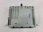 Audio Equipment Radio Receiver AM-FM-CD-MP3 Single Disc Fits 11 EDGE 5