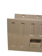 F250SD    2011 Glove Box 616685