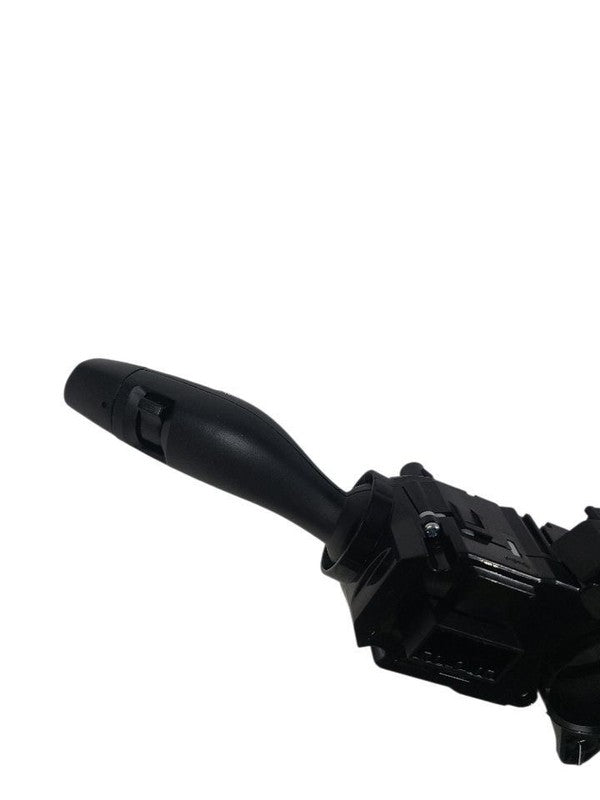 Column Switch Turn And Wiper Without Fog Lamps Fits 19-20 SORENTO 6523