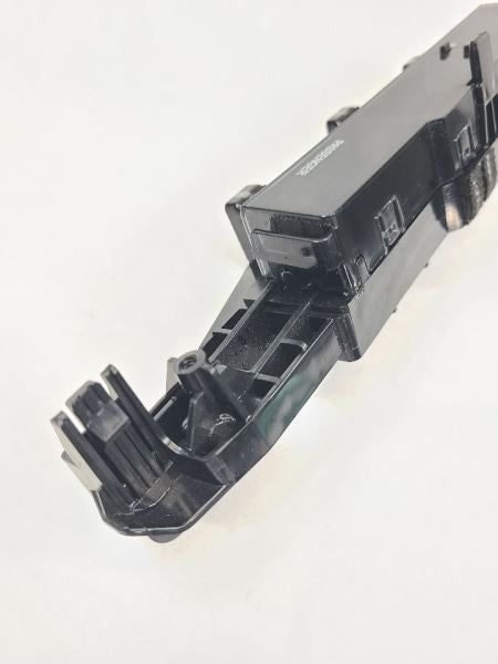 Info-GPS-TV Screen Display Screen Upper Dash Fits 14-16 HIGHLANDER 558