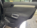 CAPTIVA S 2012 Door Trim Panel Rear 615432