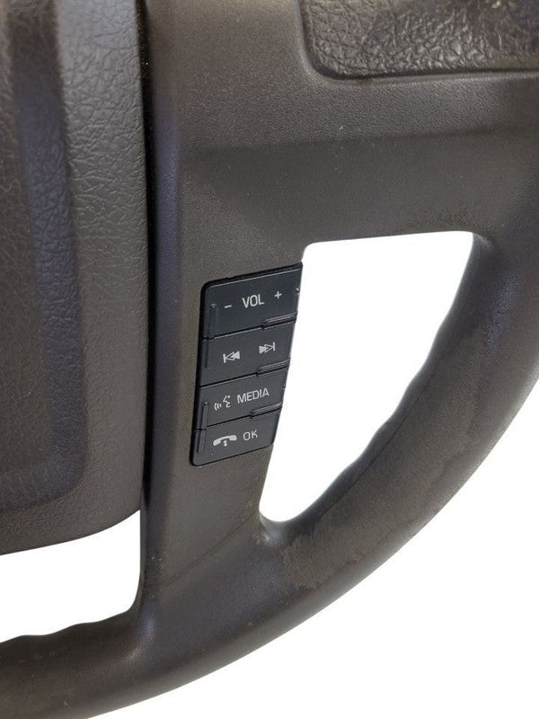 Steering Column Shift Tilt 6 Speed Fits 09-10 FORD F150 PICKUP 677525