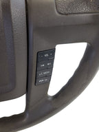 Steering Column Shift Tilt 6 Speed Fits 09-10 FORD F150 PICKUP 677525