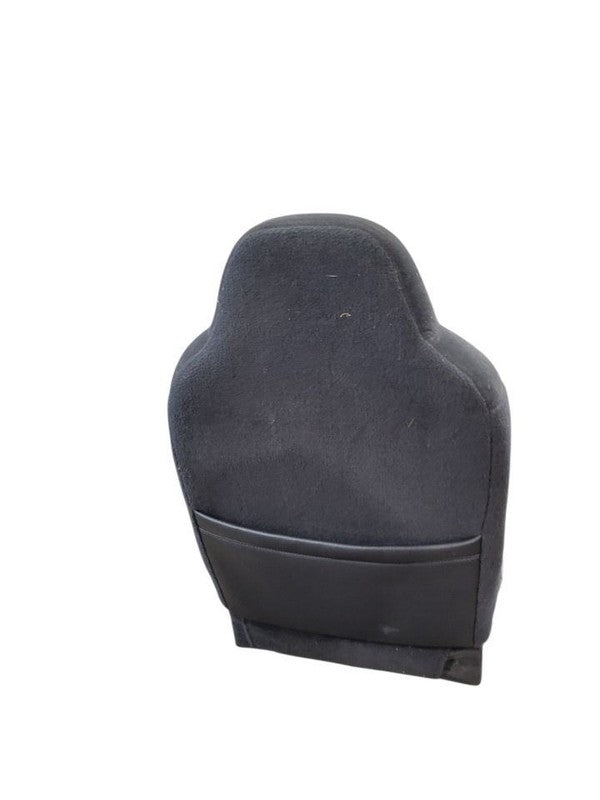Passenger Front Seat Bucket Cloth Manual Quad Cab Fits 00-04 DAKOTA 66