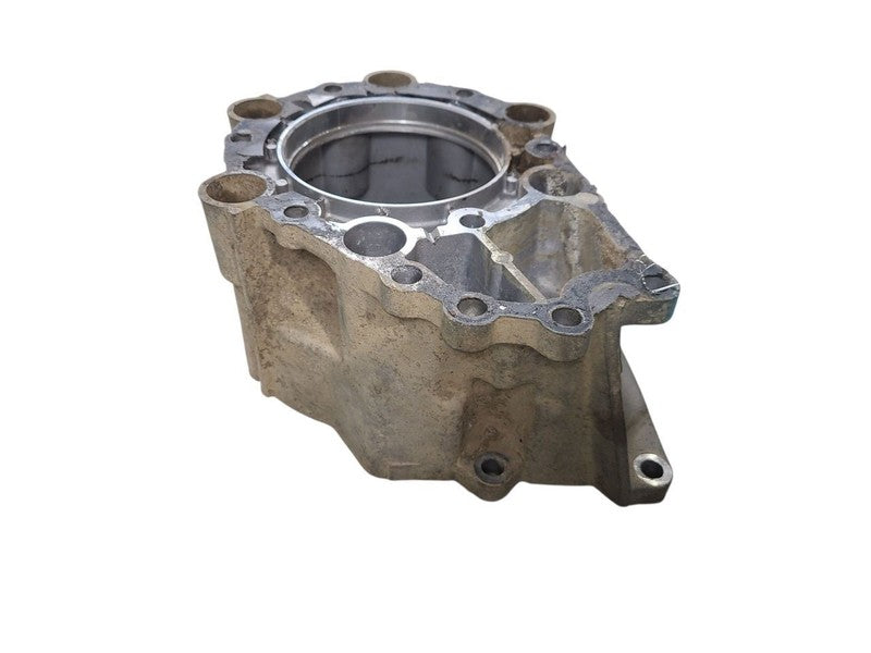 SILVRDO25 2020 Transfer Case Adapter 648552