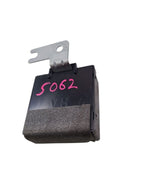 LS400     1992 Chassis ECM 635759