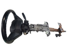 Steering Column Classic Style 5 Lug Wheel Fits 15-24 DODGE 1500 PICKUP