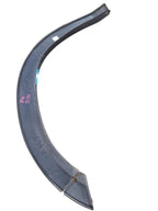 RAM2500   2011 Fender Flare/Extension 641060