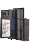 Q7 AUDI   2007 Chassis ECM 627621