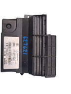 Q7 AUDI   2007 Chassis ECM 627621