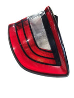 Passenger Tail Light Quarter Panel Mounted Fits 14-25 DURANGO 666657