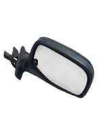 Passenger Side View Mirror Manual Pedestal Fits 92-97 FORD F250 PICKUP