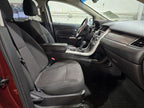 Seat Belt Front Bucket Passenger Retractor Fits 11-15 MKX 625789