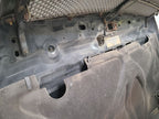 Hood Fits 94-02 DODGE 2500 PICKUP 662833
