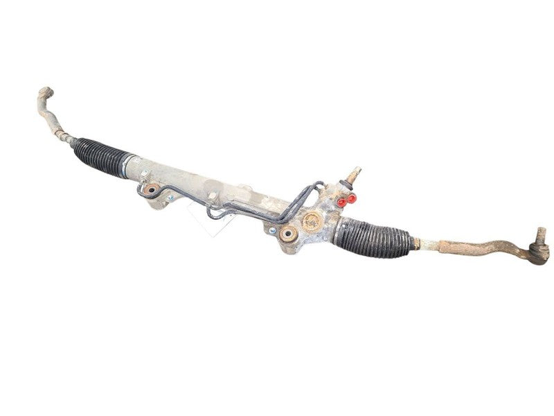 Steering Gear/Rack Power Rack And Pinion Fits 14-21 TUNDRA 624824