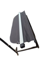 OUTBAKLEG 2024 Window Shade 608839