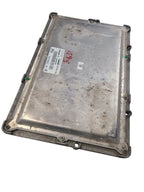 Engine ECM Electronic Control Module 6.6L Fits 10-11 EXPRESS 2500 VAN 
