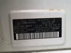 Starter Motor CVT Fits 08-15 LEGACY 212188